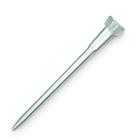 Pipette Tips, Crystal, up to 10 µl, 1013424 [W16193], Pipetler ve mikro pipetler