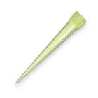 Pipettenspitzen, Yellow, 20 - 200 µl, 1013425 [W16194], Pipets and Micropipets
