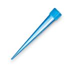 Pipettenspitzen, Blue, bis 1000 µl, 1013426 [W16195], Pipets and Micropipets
