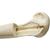 ORTHObones 的左肱骨, 1016670 [W19130], 3B ORTHObones高级版模型产品 (Small)