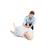 Nursing Kelly, Non-SimPad capable, 1005246 [W19572], Adult Patient Care (Small)