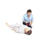 Nursing Anne Patient Care Manikin SimPad Capable- Tan Skin, W19589VS-T, Adult Patient Care (Small)