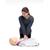 Little Anne AED Manikin, 1017854 [W19625], AED Trainers (Small)