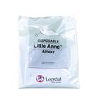 Vías respiratorias para Little Anne (paquete de 24), 1008936 [W19647], Consumibles
