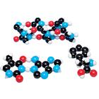 Biochemistry Set, molymod&reg;, 1005280 [W19702], Molecule Building Sets (Small)