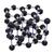Jeu de graphite, molymod®, 1005283 [W19707], Modèles moléculaires (Small)