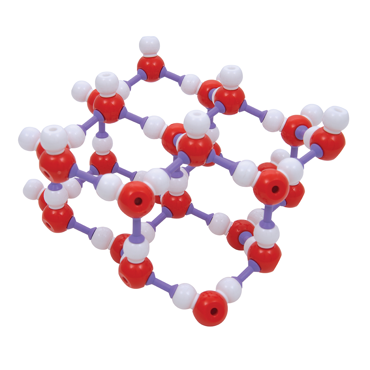 Молекулярная решетка воды. Сборная модель молекулы Organik d, molymod®. H2o кристаллическая решетка. Кристаллическая решетка льда. Модель кристаллической решетки воды.