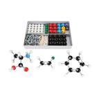 Kit molecular química orgánica S, 1005290 [W19721], Kits de moléculas