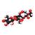 Starch or Cellulose, 3002540 [W19747], Molecular Models (Small)
