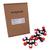 Starch or Cellulose, 3002540 [W19747], Molecular Models (Small)