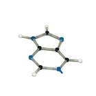 Class-Set - Biochemistry, Orbit&trade;, 1005303 [W19802], Molecule Building Sets (Small)