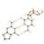 Set de bioquímica para alumnos, 260, Orbit™, 1005304 [W19803], Kits de moléculas (Small)