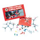 Schülersatz 255 Biochemie, Orbit™-Bausatz, 1005305 [W19804], Molekülbausätze