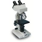 Microscópio binocular didático BM100 LED, 1021071 [W30603], Binocular Compound Microscopes