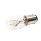 Spare lamp 20W/115V, 1005415 [W30621-115], Replacements