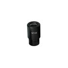Sz&eacute;les terű okul&aacute;r WF 10x18 mm, 1005423 [W30640], Okul&aacute;rok (Small)