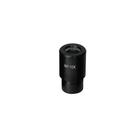 Sz&eacute;les terű okul&aacute;r WF 10x18 mm, mutat&oacute;val, 1005424 [W30641], Okul&aacute;rok (Small)