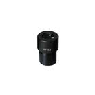 Ocular de campo amplio WF 15x 13 mm, 1005425 [W30642], Apoyos oculares para microscopios (Small)