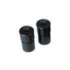 Weitfeld-Okularpaar WF 5x 18 mm, 1005444 [W30670], Augenmuscheln f&uuml;r Mikroskope (Small)