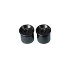 Sz&eacute;les terű okul&aacute;r WF 20x10 mm, 1005447 [W30673], Okul&aacute;rok (Small)