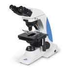 Laboratory microscope BS-200, 1005455 [W30690], 현미경