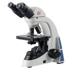 Binocular Microscope BE5, 1020250 [W30910], Microscopes E5