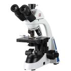 Microscope trinoculaire TE5, 1020251 [W30915], Microscopes E5