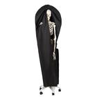 Heavy Duty Dust Cover for Skeletons-Black, 1020761 [W40103], Replacements