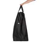 Funda protectora de alta resistencia para torsos, 1020762 [W40104], Modelos de Torsos Humanos (Small)