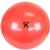 Balle d'exercice Cando, rouge, 75 cm, 1013950 [W40131], Ballons d'exercices (Small)