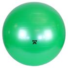 Balle d'exercice Cando, vert 150cm, 1018747 [W40136], Ballons d'exercices