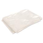 Plastic Hand/Foot Liners for Paraffin Treatments 100 each, W40145, Paraffin Wax and Accessories