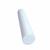 Jumbo Masaj Köpüğü (Foam Roller) - Tam, 1013959 [W40170], Yardimlar Esneme (Small)
