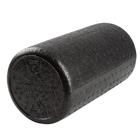 CanDo High Density Foam Rollers, 1013963 [W40174], Stretching Aids