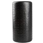 Rodillo para fascia &ndash; Extra firme 6 x 12", 1013963 [W40174], Stretching Aids (Small)
