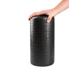 Rodillo para fascia &ndash; Extra firme 6 x 12", 1013963 [W40174], Stretching Aids (Small)