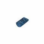 EVA Masaj Köpüğü (Foam Roller) - Yarım, 1013968 [W40179], Yuvarlak, yari yuvarlak ve üçgen seklinde pilates yastiklari