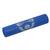 CanDo® PER Yoga Mat - Blue, 68 x 24 x 0.12 inch, W40196, Exercise Mats (Small)