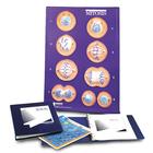Science Activity Sets