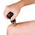 Roller Ice Bullet, W41110, Artículos para masaje manual (Small)