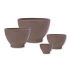 Rubber Mixing Bowl, Small, 3.25", W42006RBS, Body Wraps and Supplies