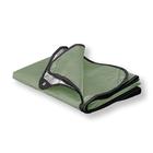 Heavy Duty Solar Blanket, Olive, W42006SBO, Massage Sheets and Linens