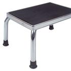 Foot Stool, W42710, Stools and Chairs