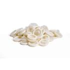 12 pr&eacute;servatifs secs, 1019307 [W43003], Consommables (Small)