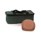 Injection Teaching Model, 3004606 [W43036], Injections and Punctures (Small)
