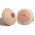 Cloth Breast Model, Beige, 3004608 [W43044], Breast Models (Small)