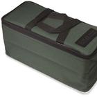 Carrying Case for W43013, 3004611 [W43050], Replacements