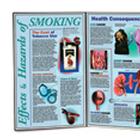 Smoking Education Package, 3004622 [W43063], Tobacco Education