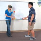 Boozed and Confused Nighttime Goggles Game Kit, 3004636 [W43086], Educaci&oacute;n sobre drogas y alcohol (Small)