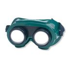 D.W. Eyes Goggles, 3004637 [W43087], Drug and Alcohol Education